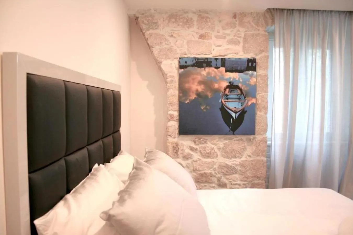 Bernardi Rooms 2 스플리트